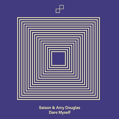 Dare Myself Saison & Amy Douglas