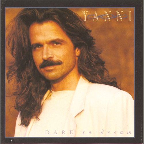 Nice To Meet You Yanni