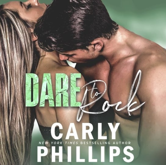 Dare to Rock Phillips Carly