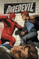 Daredevil: Back In Black Vol. 8 - Death Of Daredevil Soule Charles