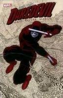 Daredevil By Mark Waid - Vol. 1 Waid Mark