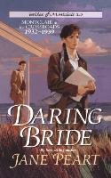 Daring Bride Peart Jane, Pearl Jane