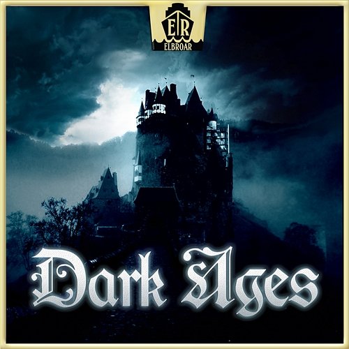 Dark Ages Amir Gurvitz, Juno Morse