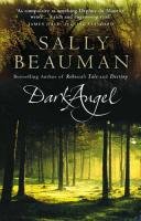 Dark Angel Beauman Sally