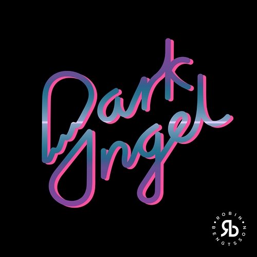 Dark Angel Robin Bengtsson