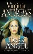 Dark Angel Andrews Virginia
