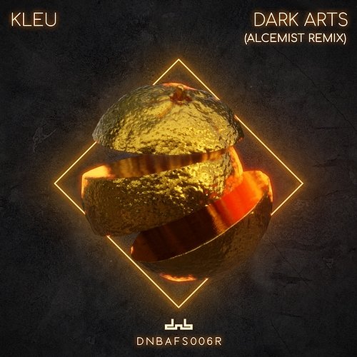 Dark Arts Kleu