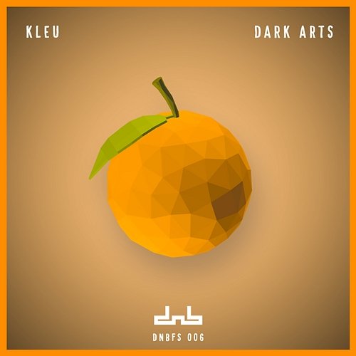 Dark Arts Kleu