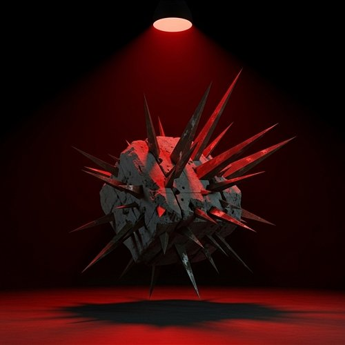 Dark Ascension Black Monarchy