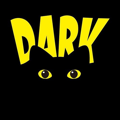 Dark Atul Sharma