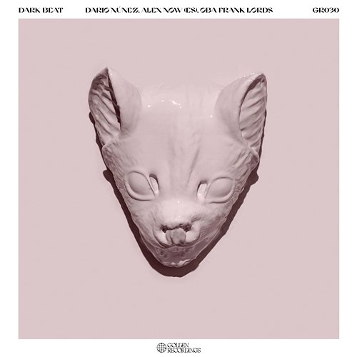 Dark Beat Alex Now (ES), Dario Nunez, Oba Frank Lords