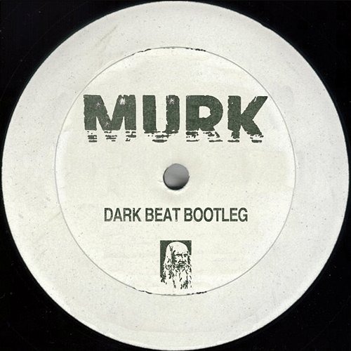 Dark Beat Bootleg Murk