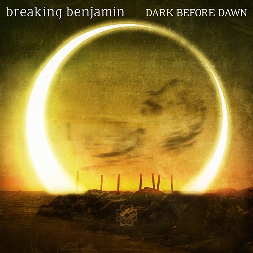 Dark Before Dawn Breaking Benjamin