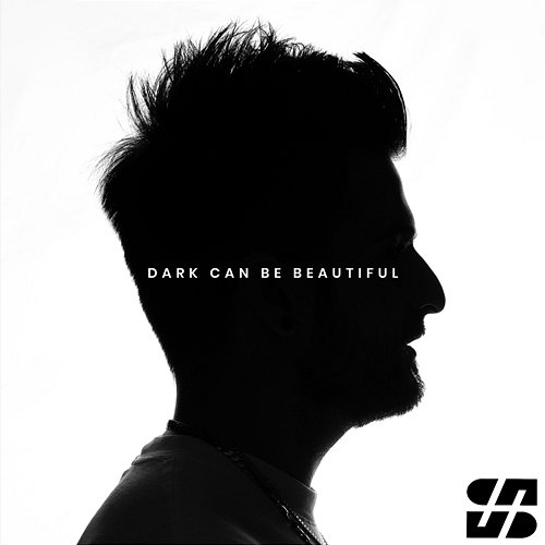 Dark Can Be Beautiful Alec Chambers