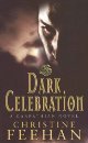 Dark Celebration Feehan Christine