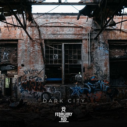 Dark City February Kid