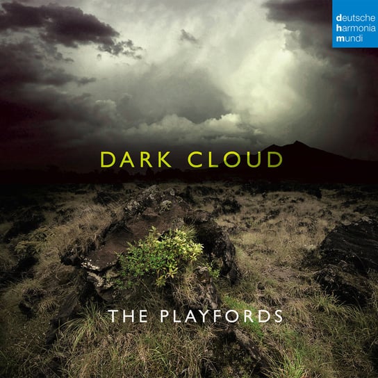 Dark Cloud: Songs From The Thirty Years' War 1618-1648 The Playfords