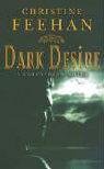 Dark Desire Feehan Christine