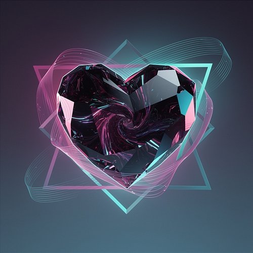 Dark Desire Zentari