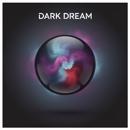 Dark Dream Quantaris