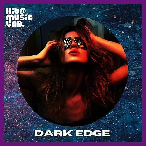 Dark Edge Hit Music Lab