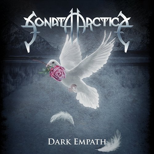 Dark Empath Sonata Arctica