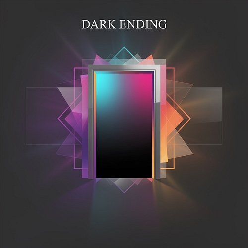 Dark Ending Fluxentis