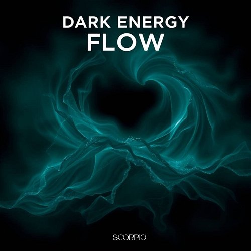 Dark Energy Flow Scorpio