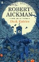 Dark Entries Aickman Robert
