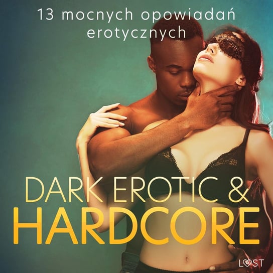 Dark erotic & hardcore Curant Catrina, Lipa Mila, Annah Viki M., SheWolf