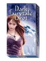 Dark Fairytale Tarot Angelis Raffaele