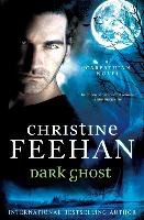 Dark Ghost Feehan Christine