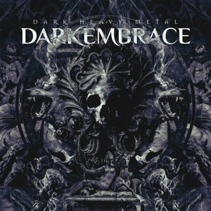 Dark Heavy Metal, płyta winylowa Dark Embrace