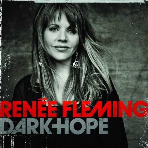 Dark Hope Fleming Renee