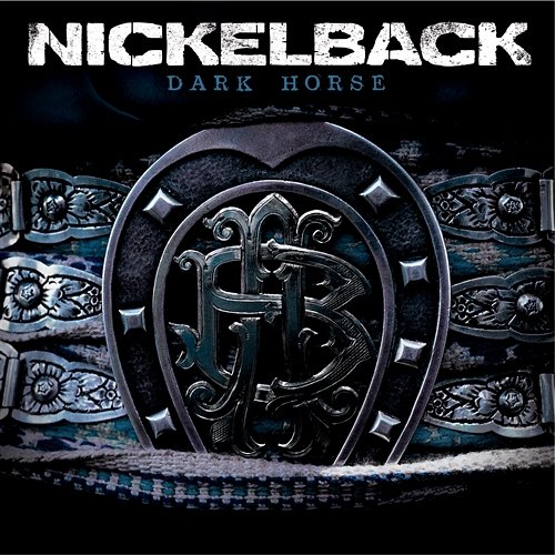 Just to Get High Nickelback