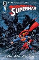 Dark Horse Comics / Dc Superman Dixon Chuck