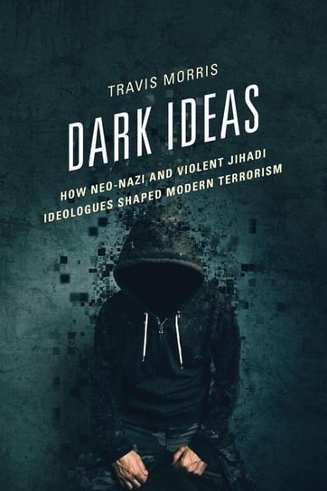 Dark Ideas Morris Travis