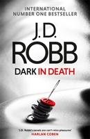 Dark in Death Robb J. D.