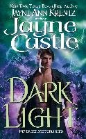 Dark Light Castle Jayne
