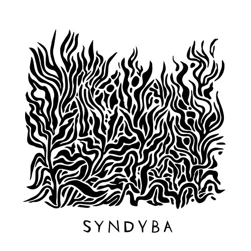 Dark Light Syndyba, Łukasz Giergiel, Miłosz Bazarnik