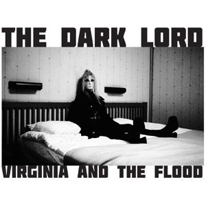 Dark Lord, płyta winylowa Virginia and the Flood
