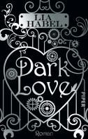 Dark Love Habel Lia