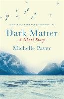 Dark Matter Paver Michelle