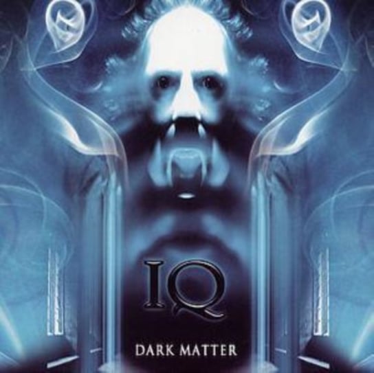 Dark Matter IQ