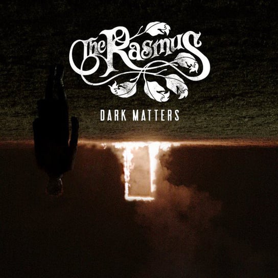 Dark Matters, płyta winylowa The Rasmus