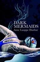 Dark Mermaids Lauppe Dunbar Anne