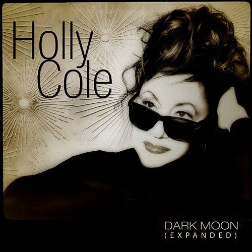 Dark Moon Holly Cole