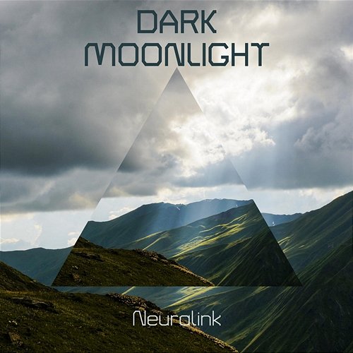 Dark Moonlight Neuralink