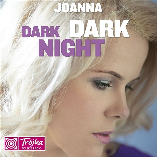 Dark Night Joanna Dark