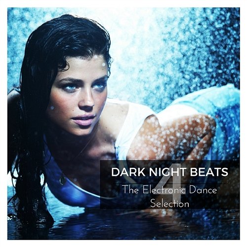 Dark Night Beats 4 - The Ultimate House Music Selection Various Artists